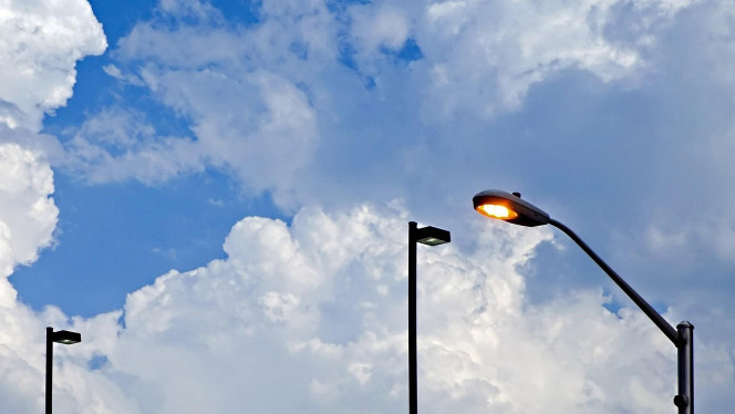 一张美味的图片 &middot; #2341