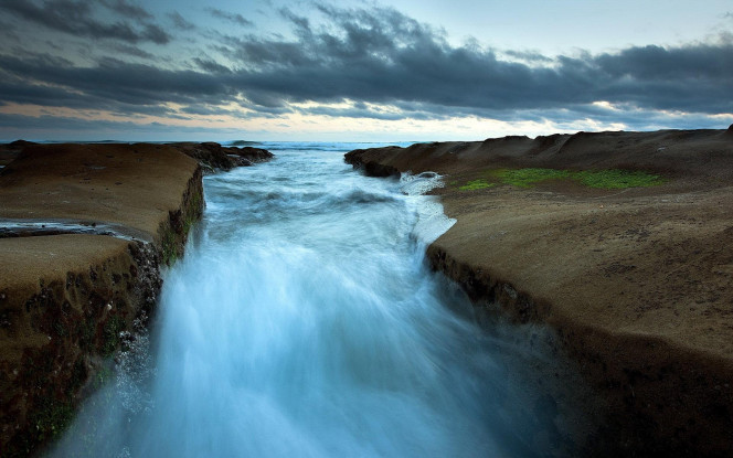 一张美味的图片 &middot; #770