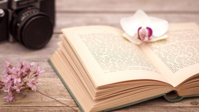 一张美味的图片 &middot; #3433