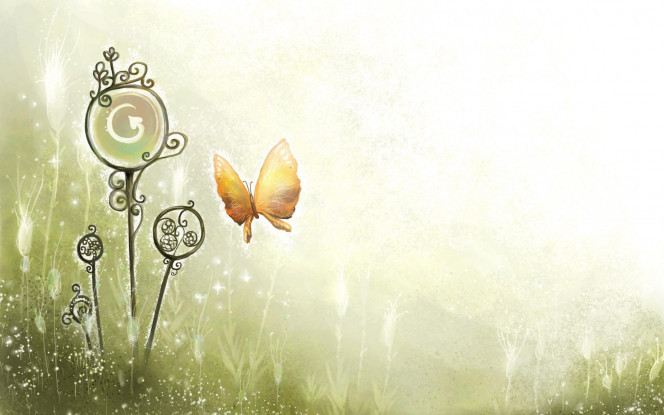 一张美味的图片 &middot; #1331