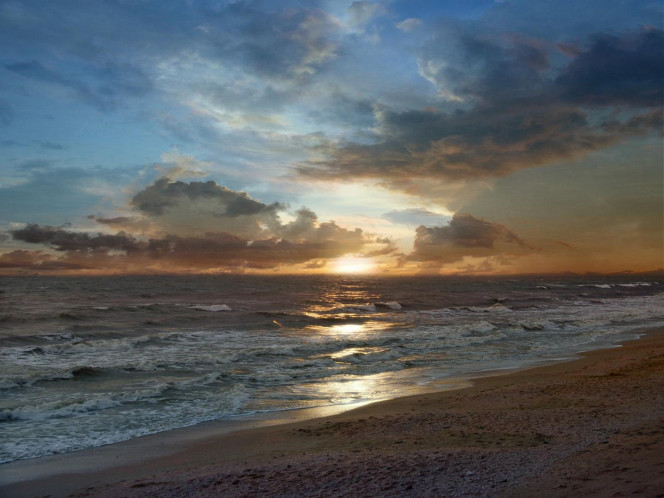 一张美味的图片 &middot; #605