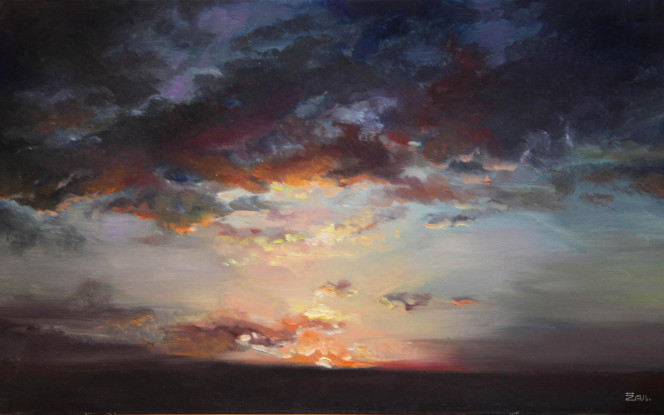 一张美味的图片 &middot; #81