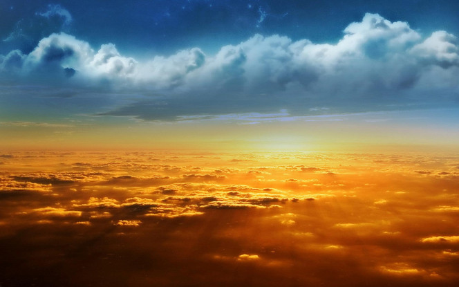 一张美味的图片 &middot; #1806