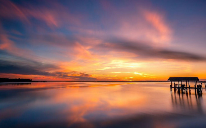 一张美味的图片 &middot; #4429