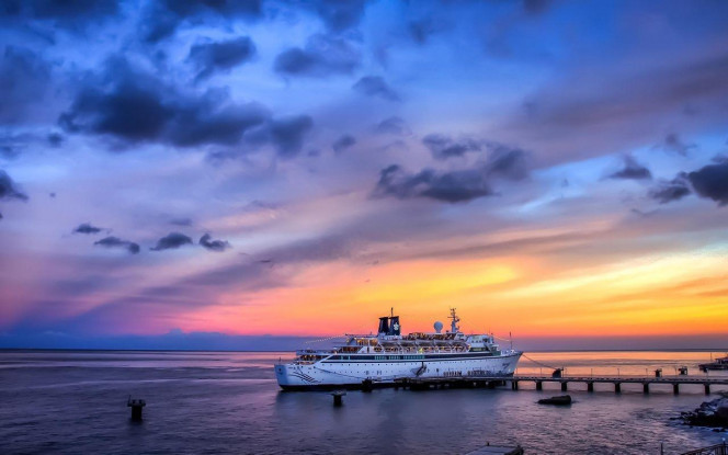 一张美味的图片 &middot; #3055