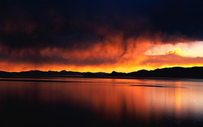 一张美味的图片 &middot; #2575