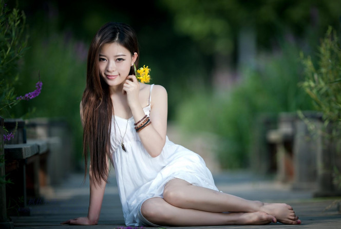 一张美味的图片 &middot; #4763