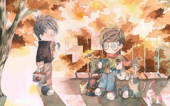 一张美味的图片 &middot; #1751