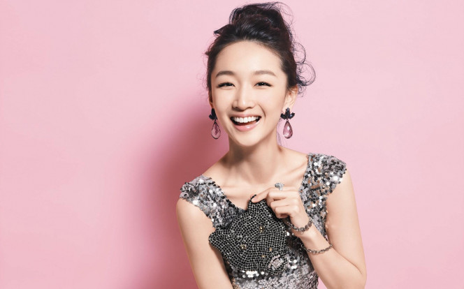 一张美味的图片 &middot; #4806