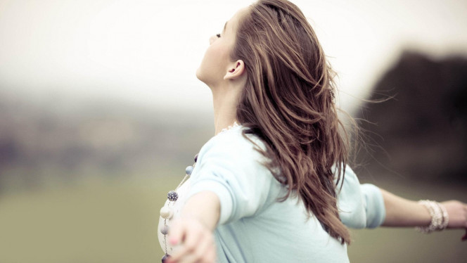 一张美味的图片 &middot; #619