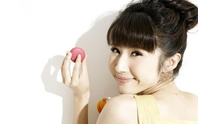 一张美味的图片 &middot; #4835