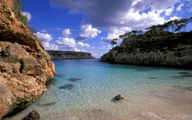 一张美味的图片 &middot; #3543