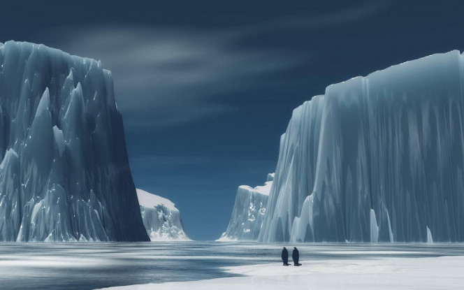 一张美味的图片 &middot; #2420