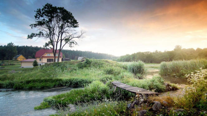 一张美味的图片 &middot; #4132