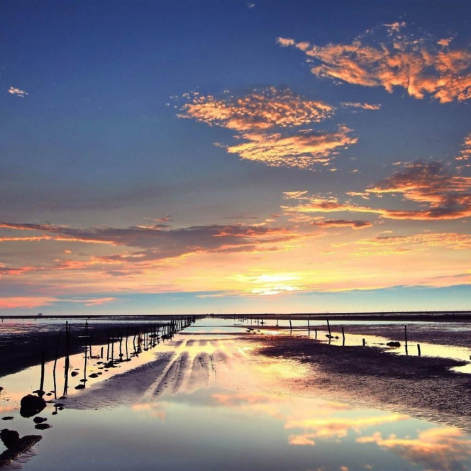 一张美味的图片 &middot; #2263