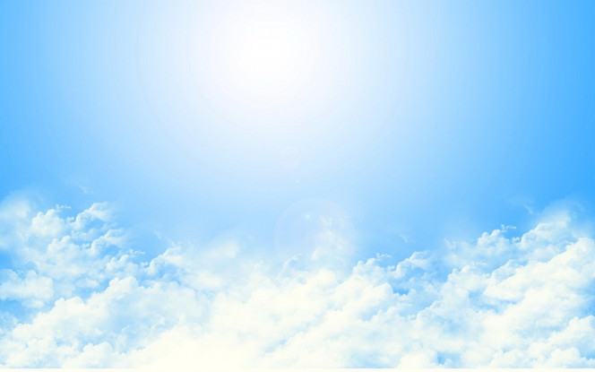 一张美味的图片 &middot; #2967