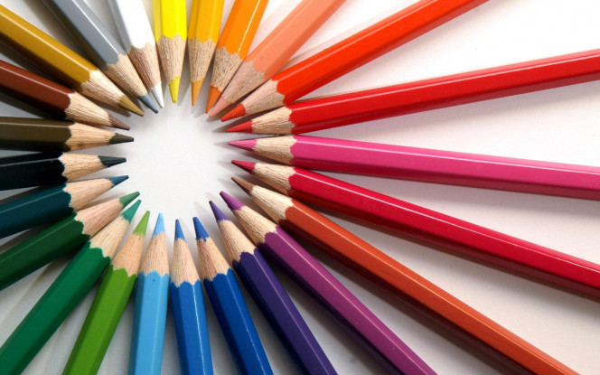 一张美味的图片 &middot; #1829