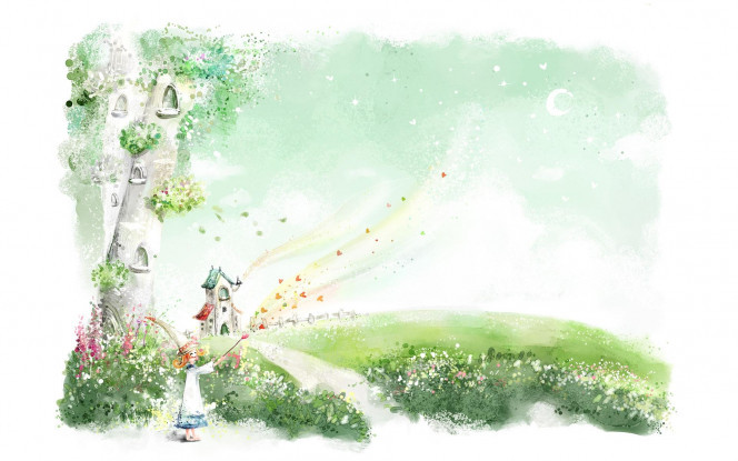 一张美味的图片 &middot; #1393