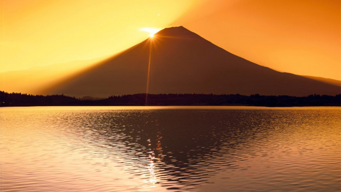 一张美味的图片 &middot; #4061