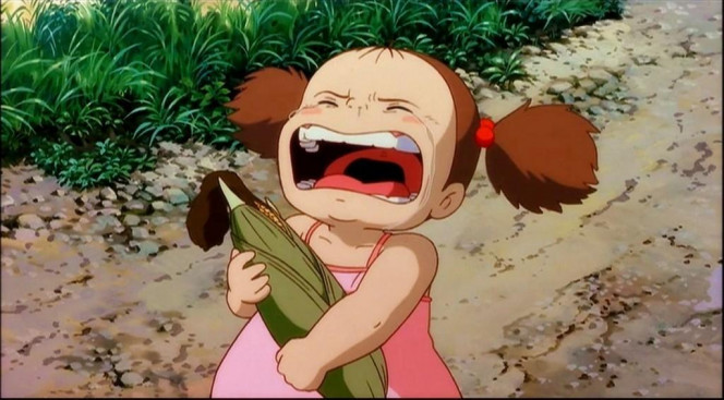 一张美味的图片 &middot; #5119