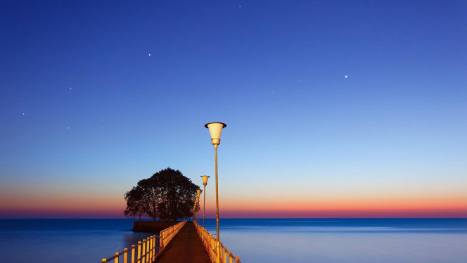 一张美味的图片 &middot; #2451