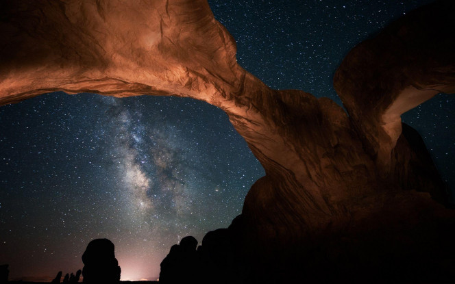 一张美味的图片 &middot; #3136