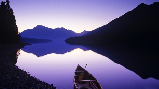 一张美味的图片 &middot; #4539