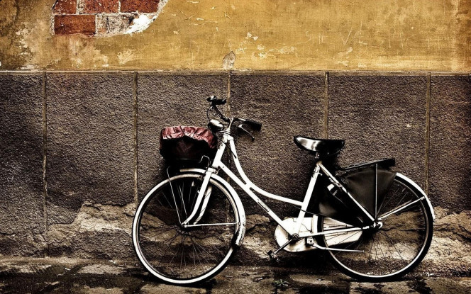 一张美味的图片 &middot; #1283