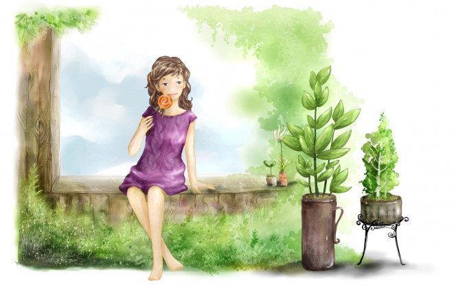 一张美味的图片 &middot; #1362