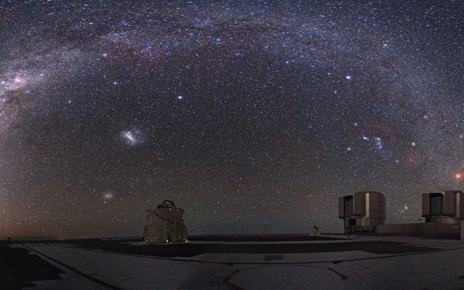 一张美味的图片 &middot; #3138