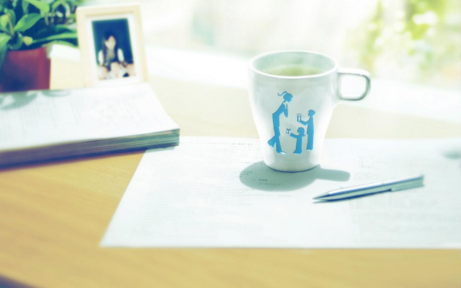 一张美味的图片 &middot; #1803