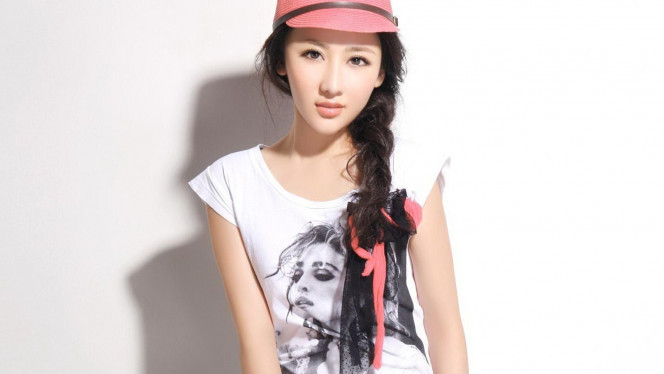 一张美味的图片 &middot; #4864