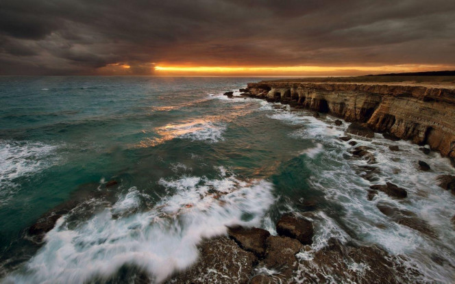 一张美味的图片 &middot; #2797