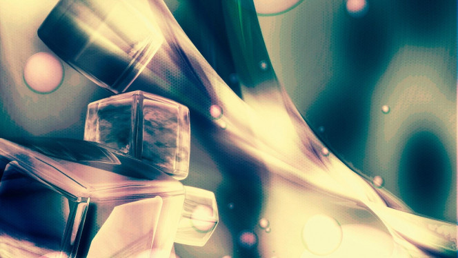 一张美味的图片 &middot; #1570