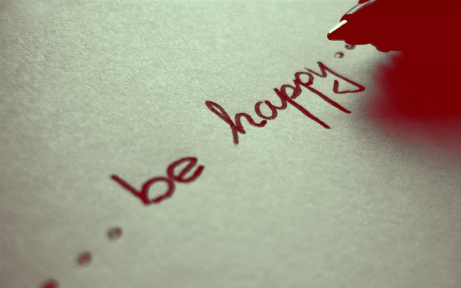 一张美味的图片 &middot; #1236