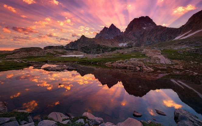 一张美味的图片 &middot; #4363