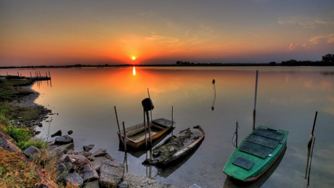 一张美味的图片 &middot; #4537