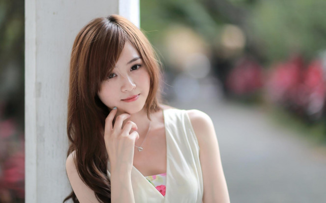 一张美味的图片 &middot; #5032