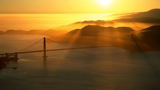 一张美味的图片 &middot; #4221