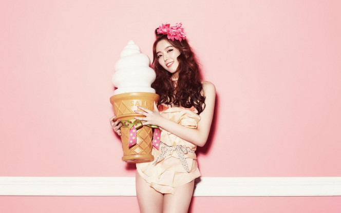 一张美味的图片 &middot; #4967