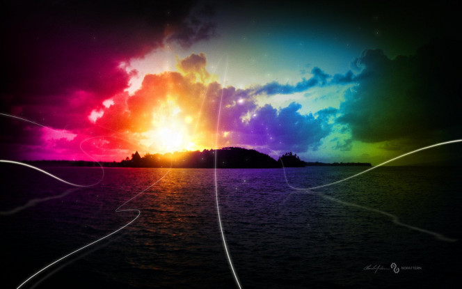 一张美味的图片 &middot; #651