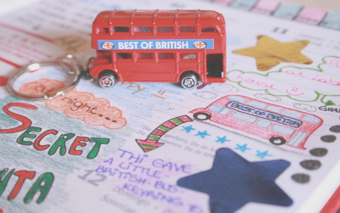 一张美味的图片 &middot; #3842