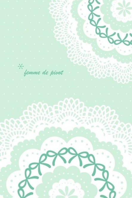 一张美味的图片 &middot; #307