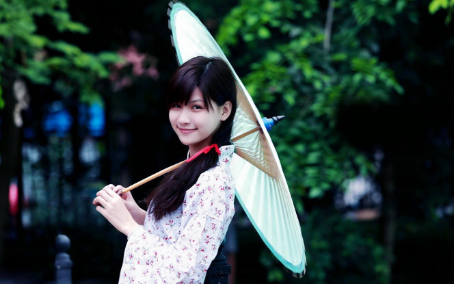 一张美味的图片 &middot; #4986