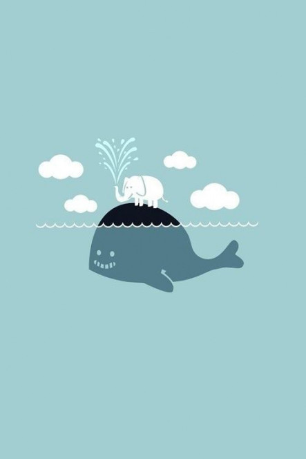 一张美味的图片 &middot; #293