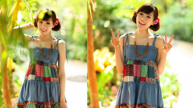 一张美味的图片 &middot; #4839