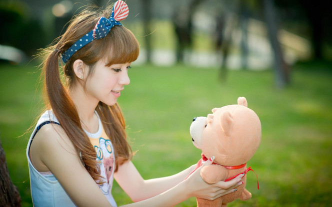 一张美味的图片 &middot; #5020