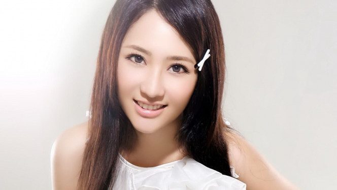 一张美味的图片 &middot; #4861