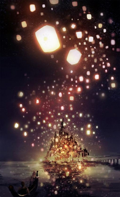 一张美味的图片 &middot; #274