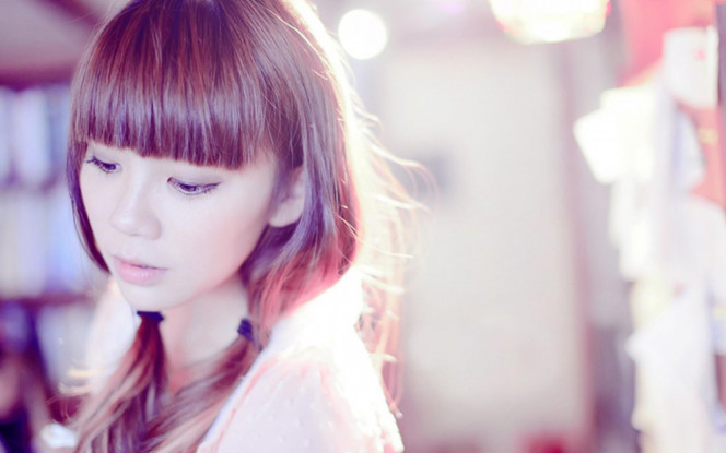 一张美味的图片 &middot; #5004